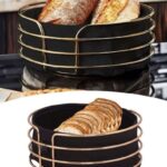 Korpica za kruh