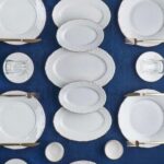 Set za turski doručak