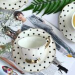 Šoljica za nesscafe/čaj