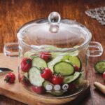 Vatrostalna šerpa 1.5L