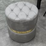 Tabure Kapitoneli sivi