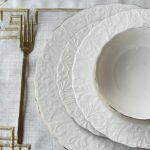 Set tanjira Pero 26/1