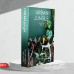 Dekorativna knjiga 2