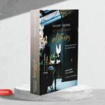 Dekorativna knjiga 6