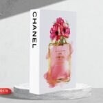 Dekorativna knjiga 16