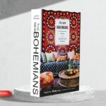 Dekorativna knjiga 19