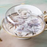 Stalak za tortu Nova