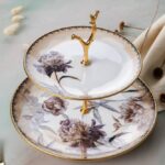 Etažer za kolače Nova