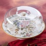 Stalak za tortu Rosa