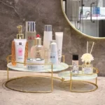 Organizer za kozmetiku