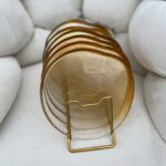 Set za kolače 14182