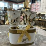 Poklon Set King&Queen