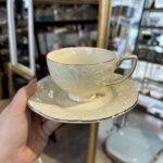 Set šoljica 6/1 za nesscafe