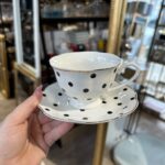 Set šoljica 6/1 za nesscafe