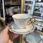 Set šoljica 6/1 za nesscafe