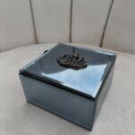 Kutija za nakit KRUNA