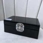 Kutija za nakit 14498