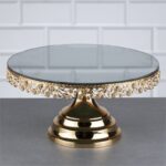 Stalak za tortu Elmas