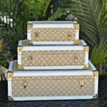 Dekorativne kutije 3/1