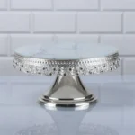 Stalak za tortu Mercan