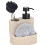 Dozer za deterdžent Taš