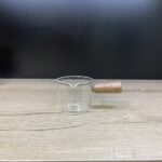 Bokalić za mlijeko 60ml