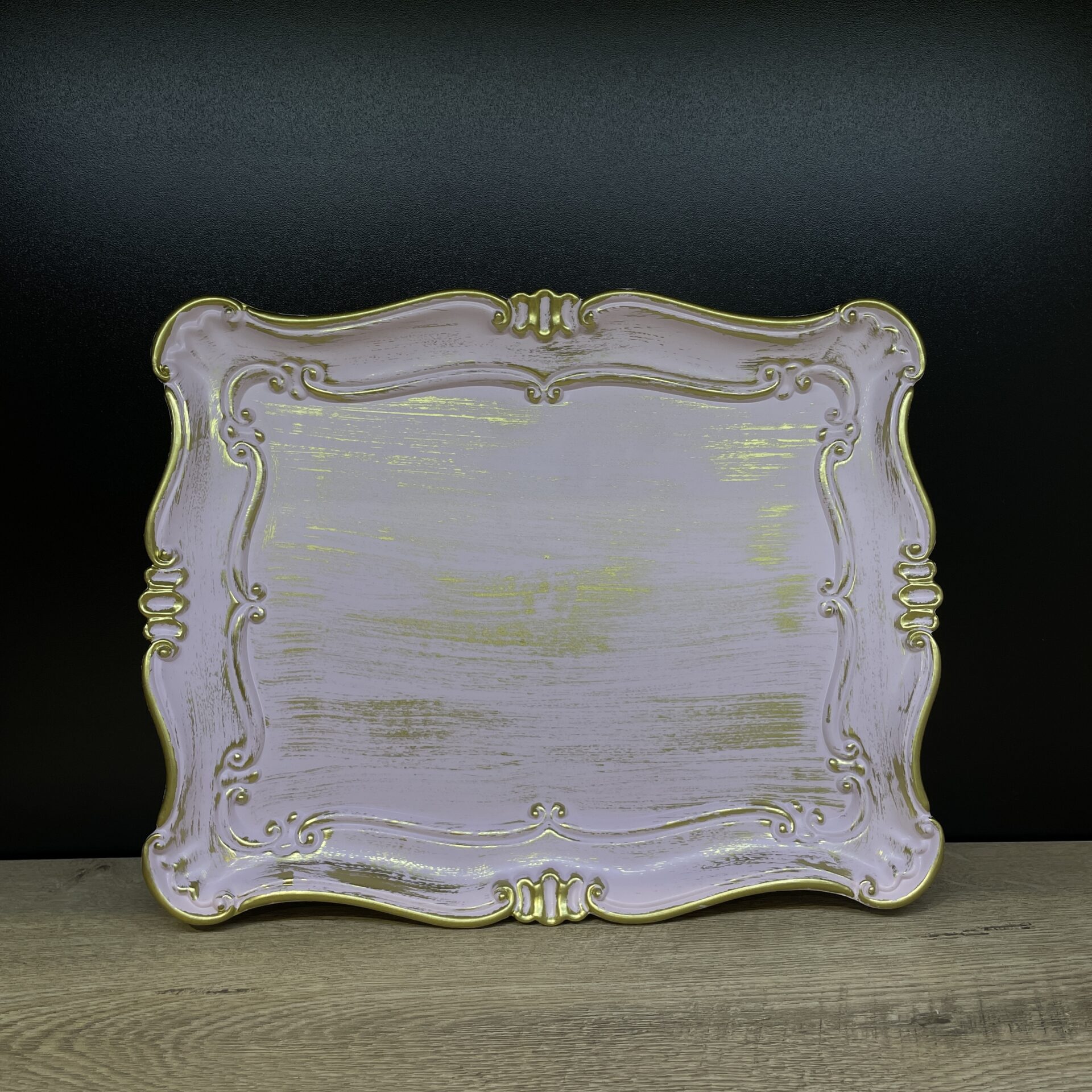 FullSizeRender Tacna mala - Image 1