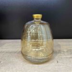 Staklena šećernica Mirac 2