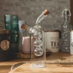 2u1 boca za ulje i ocat