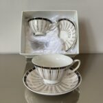 Set šolja 2/1 Legacy