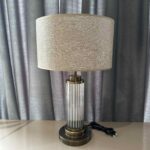 Lampa Lux 2