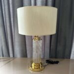 Lampa Lux 1