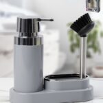 Dozer za deterdžent