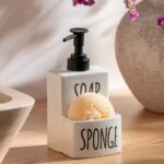 Dozer za deterdžent