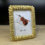 Okvir za sliku: 13x18cm