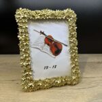 Okvir za sliku: 13x18cm