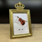 Okvir za sliku: 13x18cm