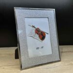 Okvir za sliku: 13x18cm