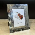 Okvir za sliku: 13x18cm