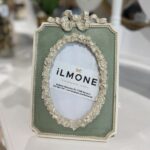 Ram za sliku: 10x15cm