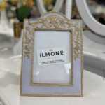 Okvir za sliku: 13x18cm