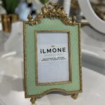 Okvir za sliku: 10x15cm