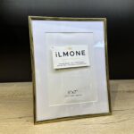 Okvir za sliku: 13x18cm