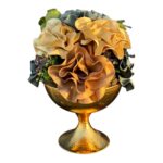 Aranžman od umjetnog cvijeća