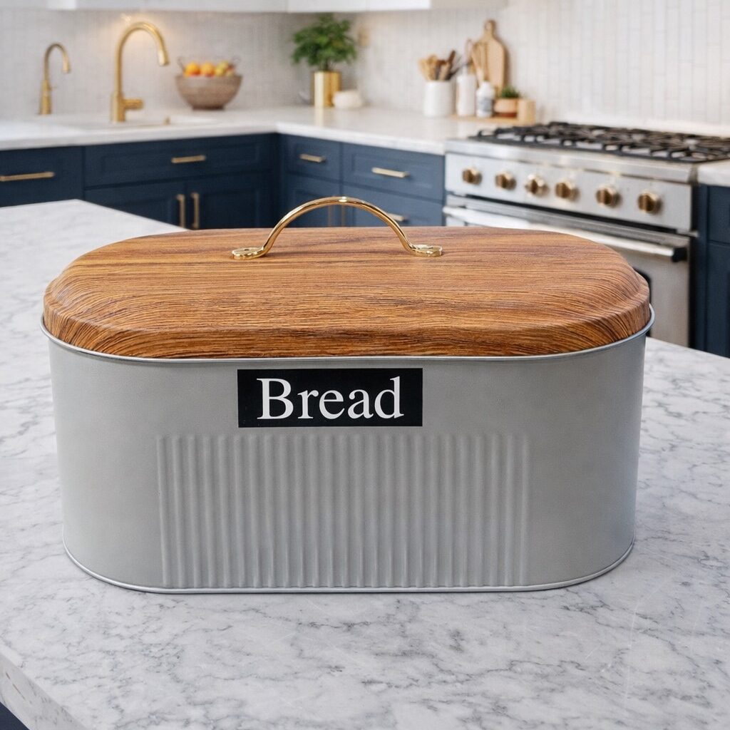 viber_slika_2026-01-13_16-46-40-613 Metalna kutija za kruh - Image 1