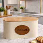 Kutija za kruh