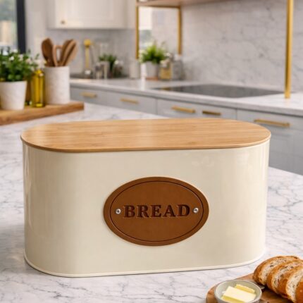 Kutija za kruh