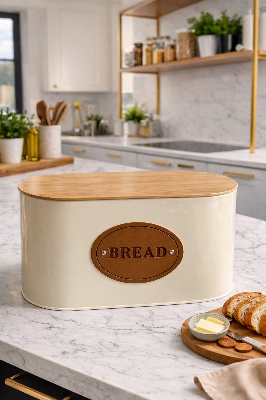 viber_slika_2026-01-13_16-46-41-065 Kutija za kruh - Image 1