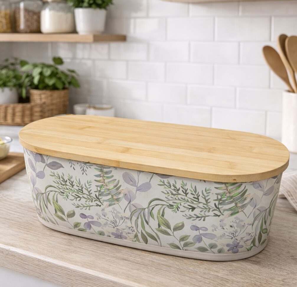 viber_slika_2026-01-13_16-46-41-793 Kutija za kruh - Image 1