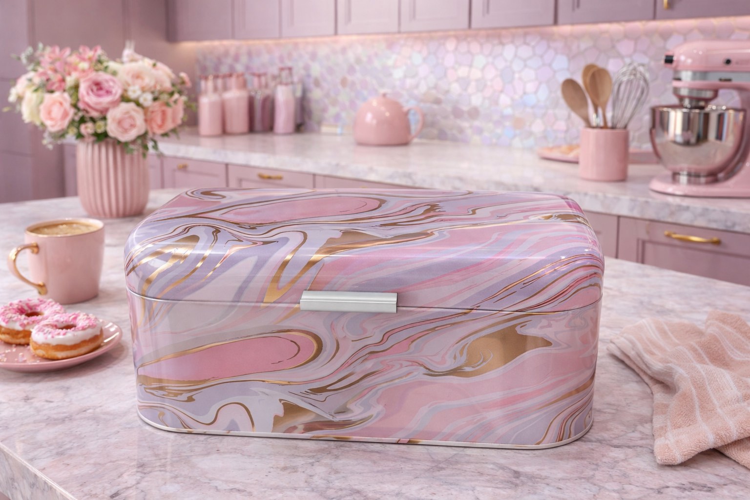 viber_slika_2026-01-13_16-46-42-715 Kutija za kruh - Image 1